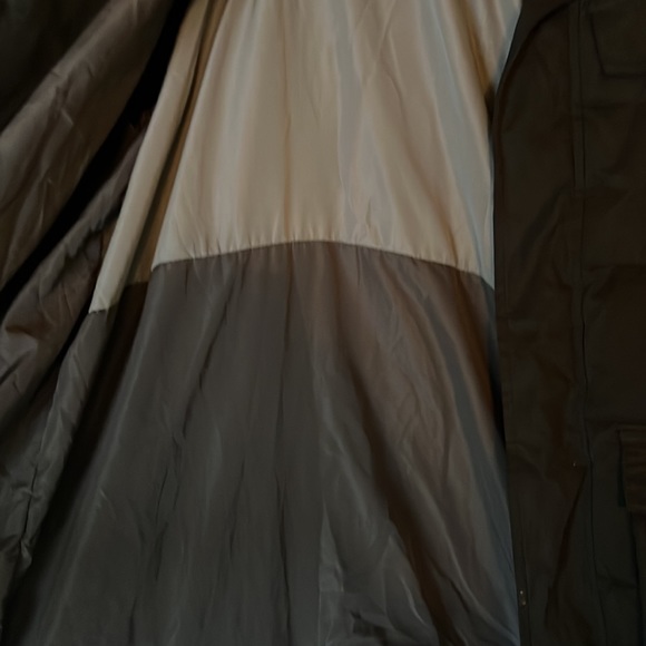 g.i.g.a. DX by killtec jacket Men’s Small nakubo Black - Picture 9 of 15